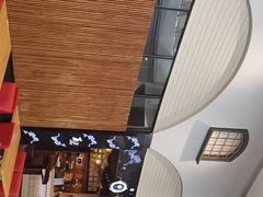 -菊上尊品料理(蚌埠银泰店)