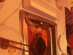 -串一火锅(赛格国际购物中心店)
