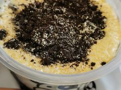 -TPLUS茶家(淮海店)