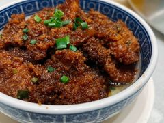 -庐州太太(南七里店)