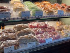 -Oia烘焙(1866店)