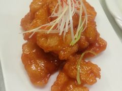 -福顺居(刘家窑店)