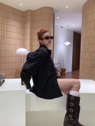 -G-SAGA形象设计