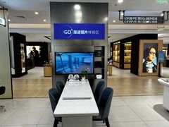 -上海第一八佰伴