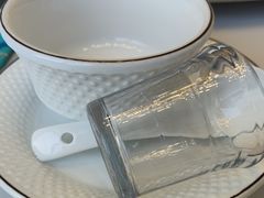 -渔码头食府·20年蓬莱老字号(登州路店)