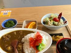 -千懿六本木酒场(常熟路店)