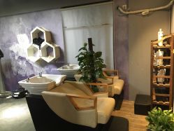 -BM SALON