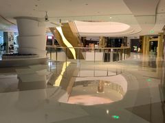 -棕榈MALL