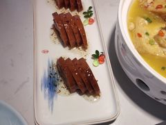 -上地宴·中关村的会客厅(清河高铁站店)