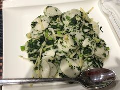 -天宁凯利时尚餐厅