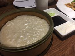 -全聚德(江宁店)