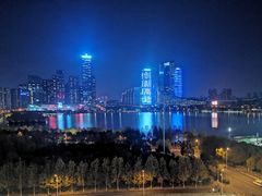 -天鹅湖大酒店