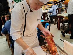 -紫光园(劲松店)