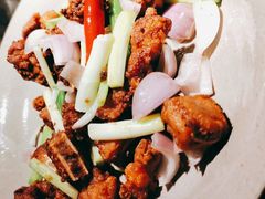 -小资太太餐厅(南岗区店)
