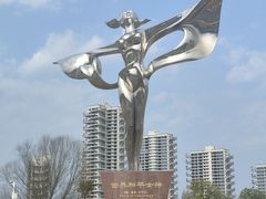 -中国陶瓷谷