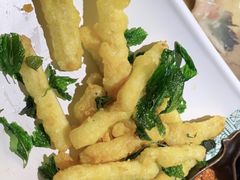 -云海肴云南菜·蒸汽石锅鱼(青岛万象城店)