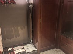 -成都华尔道夫酒店