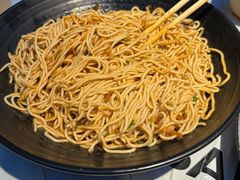 -巴厘龙虾·榜首油焖大虾(洞庭·艺术洋房店)