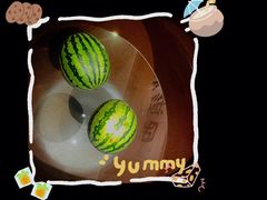 -楠火锅(太古里总店)