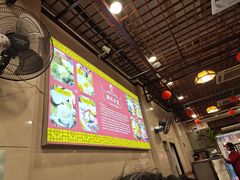 -顺记冰室(宝华路店)