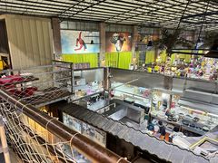 -石岐乳鸽村(南海第三分店)