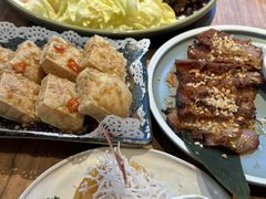 -越美小馆·越南料理(曲江店)