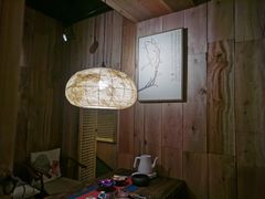 -邈墨茶馆(凤起路店)