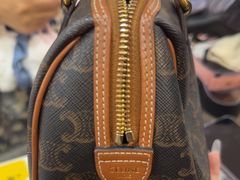 -六六奢品·vintage中古·回收二手奢侈品包包手表首饰(环球港店)