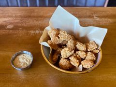 -COMMUNE幻师(印象城店)