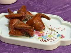 -惠食佳·朱雀(东方商厦店)
