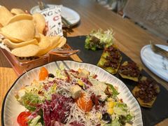 -GOTLOT COFFEE&KITCHEN角落厨房NOOK店