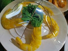 -鲜小岛·铜锅涮肉