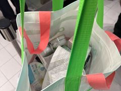 -Olive Young(明洞旗舰店)