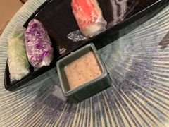 -顾乡私房菜(金沙天街店)