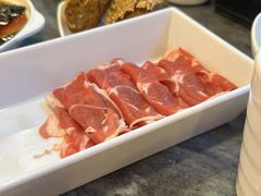 -聚宝源(牛街创始店)