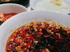 -壹零捌道·北京烤鸭(车公庄店)