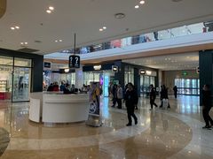 -杉杉奥特莱斯广场(哈尔滨店)
