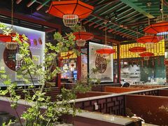 -缪氏川菜(深圳北站缤果空间店)