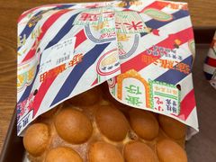 -美芝莲(钻汇广场店)
