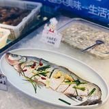 五角场超好吃本帮小海鲜｜侬家宴 品质鲜活看得见