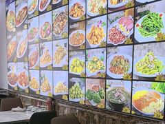 -大福鱼馆(风景区店)