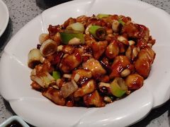 -紫光园(劲松店)