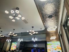 -宝荣鱼馆·临湖之宴(千岛湖店)
