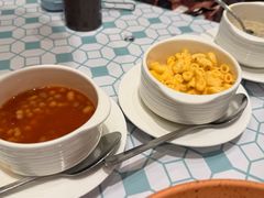 -海南宝(星耀樟宜店)