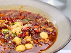 -鑫悦诚府·新鲁菜·餐厅(趵突泉店)