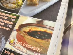 -Mevlana梅夫娜土耳其餐厅·清真