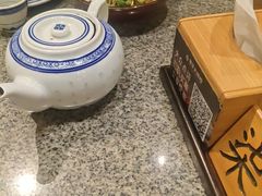 -南京大牌档(之心城店)