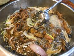 -来客家食府 · 福建客家菜(厦禾路店)
