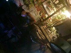 -胡桃里音乐酒馆(万科城市广场店)