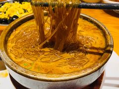 -丹江渔村(望京店)